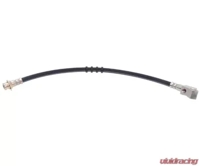 Raybestos Brakes Brake Hose Rear Center BH36560 - BH36560