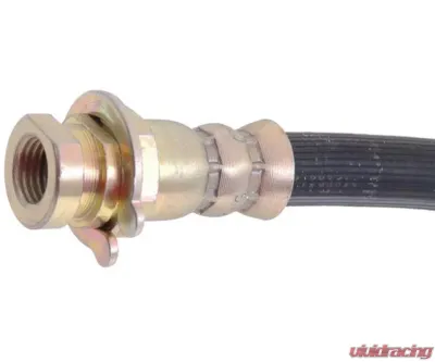 Raybestos Brakes Brake Hose Rear Center BH36560 - BH36560