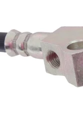 Raybestos Brakes Brake Hose Rear Center BH36560                                     - BH36560 - Image 4