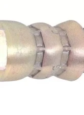 Raybestos Brakes Brake Hose Rear Center BH36560                                     - BH36560 - Image 5