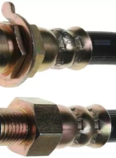 Raybestos Brakes Brake Hose Cadillac Rear BH36562                                     - BH36562 - Image 3