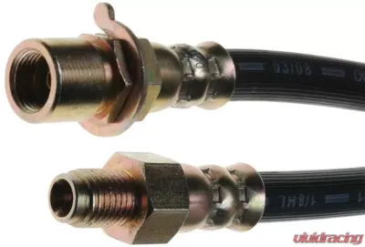 Raybestos Brakes Brake Hose Cadillac Rear BH36562 - BH36562