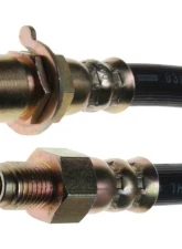 Raybestos Brakes Brake Hose Cadillac Rear BH36562                                     - BH36562 - Image 2