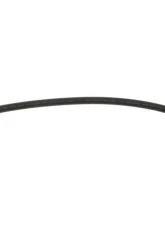 Raybestos Brakes Brake Hose Cadillac Rear BH36562                                     - BH36562 - Image 3