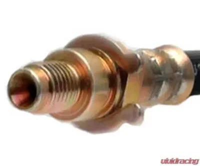 Raybestos Brakes Brake Hose BH36564 - BH36564