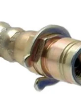 Raybestos Brakes Brake Hose BH36564                                     - BH36564 - Image 4