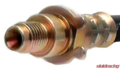 Raybestos Brakes Brake Hose BH36564 - BH36564