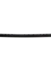 Raybestos Brakes Brake Hose Chrysler Imperial Rear 1975 BH36566                                     - BH36566 - Image 3