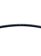 Raybestos Brakes Brake Hose Front BH36582                                     - BH36582 - Image 3