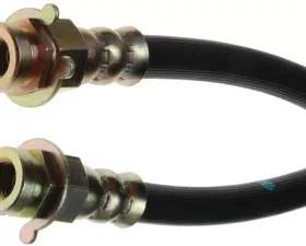 Raybestos Brakes Brake Hose Ford Bronco Front 1966-1970 BH36599