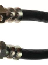 Raybestos Brakes Brake Hose Ford Bronco Front 1966-1970 BH36599                                     - BH36599 - Image 3