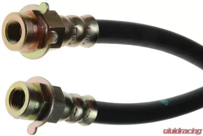 Raybestos Brakes Brake Hose Ford Bronco Front 1966-1970 BH36599 - BH36599