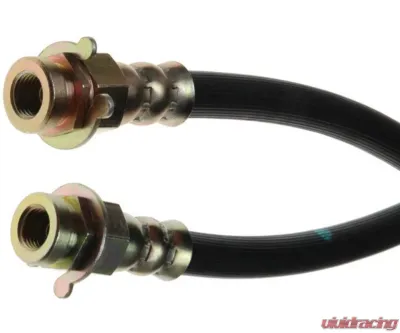 Raybestos Brakes Brake Hose Ford Bronco Front 1966-1970 BH36599 - BH36599