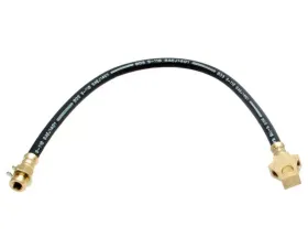 Raybestos Brakes Brake Hose Ford F-100 Rear Center 1966-1972 BH36607