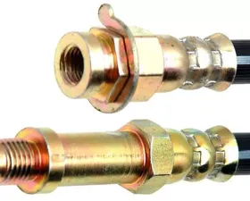 Raybestos Brakes Brake Hose BH36611