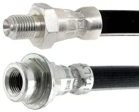 Raybestos Brakes Brake Hose American Motors Front BH36612