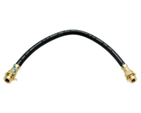 Raybestos Brakes Brake Hose American Motors Front BH36614