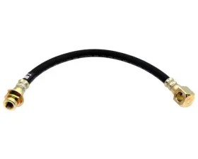 Raybestos Brakes Brake Hose Front BH36616