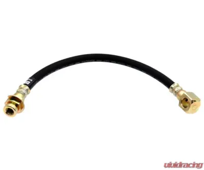 Raybestos Brakes Brake Hose Front BH36616 - BH36616