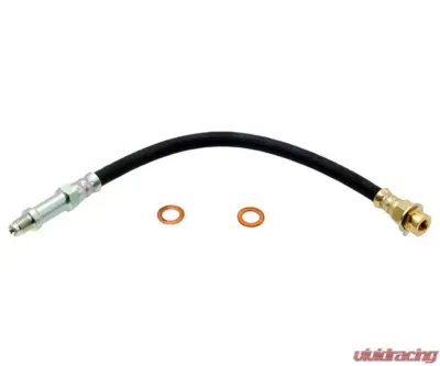 Raybestos Brakes Brake Hose Dodge Rear 1970-1971 BH36623 - BH36623