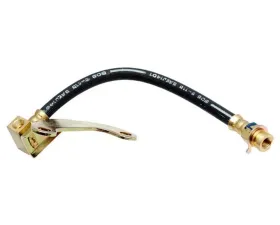 Raybestos Brakes Brake Hose Rear Center BH36633