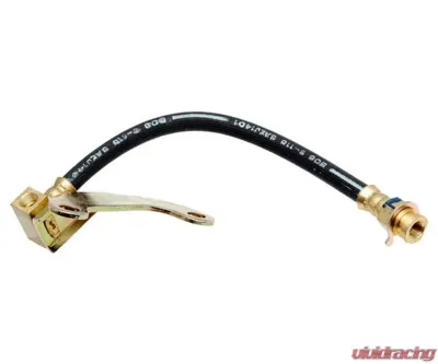 Raybestos Brakes Brake Hose Rear Center BH36633 - BH36633