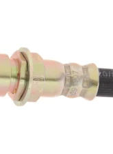 Raybestos Brakes Brake Hose Buick Rear Center BH36638                                     - BH36638 - Image 7