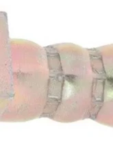 Raybestos Brakes Brake Hose Buick Rear Center BH36638                                     - BH36638 - Image 2