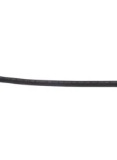 Raybestos Brakes Brake Hose Buick Rear Center BH36638                                     - BH36638 - Image 4