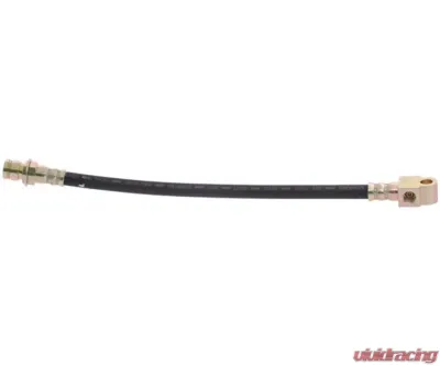 Raybestos Brakes Brake Hose Buick Rear Center BH36638 - BH36638
