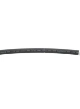 Raybestos Brakes Brake Hose Front BH36639                                     - BH36639 - Image 3