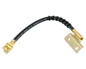 Raybestos Brakes Brake Hose BH36645