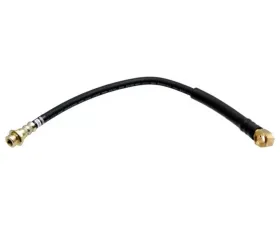Raybestos Brakes Brake Hose Front BH36646