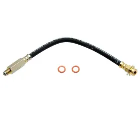 Raybestos Brakes Brake Hose Cadillac Front BH36652