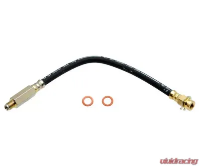Raybestos Brakes Brake Hose Cadillac Front BH36652 - BH36652