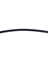 Raybestos Brakes Brake Hose Ford Bronco Rear Center 1966-1975 BH36656                                     - BH36656 - Image 3