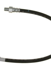 Raybestos Brakes Brake Hose Dodge BH36664                                     - BH36664 - Image 3