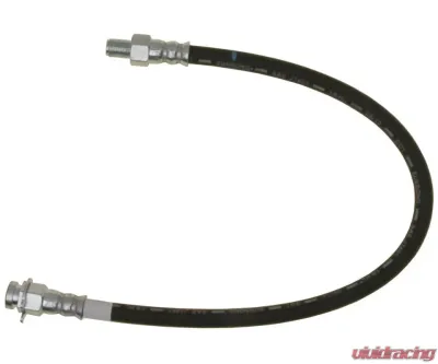 Raybestos Brakes Brake Hose Dodge BH36664 - BH36664