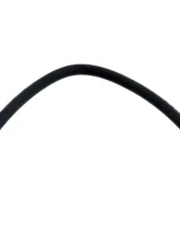 Raybestos Brakes Brake Hose Rear Center BH36689                                     - BH36689 - Image 3
