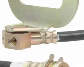 Raybestos Brakes Brake Hose BH36709