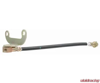 Raybestos Brakes Brake Hose BH36709 - BH36709