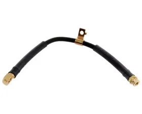 Raybestos Brakes Brake Hose Front Left BH36712