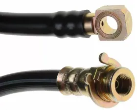 Raybestos Brakes Brake Hose Front BH36713
