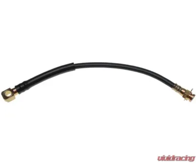 Raybestos Brakes Brake Hose Front BH36713 - BH36713