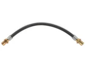Raybestos Brakes Brake Hose BH36738