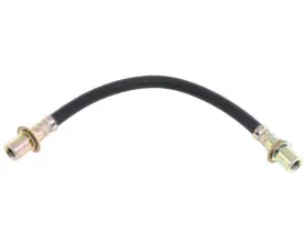 Raybestos Brakes Brake Hose Toyota BH36740