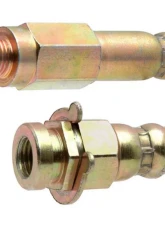 Raybestos Brakes Brake Hose Front BH36743                                     - BH36743 - Image 2