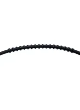 Raybestos Brakes Brake Hose Front BH36743                                     - BH36743 - Image 3
