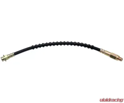 Raybestos Brakes Brake Hose Front BH36743 - BH36743