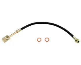Raybestos Brakes Brake Hose Ford Front Right BH36748